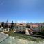 2 bedroom apartment for rent agios athanasios limassol 8565409 thumbnail 15607881