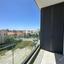 2 bedroom apartment for rent agios athanasios limassol 8565409 thumbnail 15607883