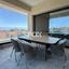 2 bedroom apartment for rent agios athanasios limassol 8565409 thumbnail 15607884