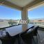 2 bedroom apartment for rent agios athanasios limassol 8565409 thumbnail 15607885