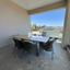 2 bedroom apartment for rent agios athanasios limassol 8565409 thumbnail 15607886