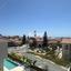 2 bedroom apartment for rent agios athanasios limassol 8565409 thumbnail 15607887