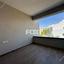 2 bedroom apartment for rent agios athanasios limassol 8565409 thumbnail 15607888