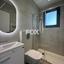 2 bedroom apartment for rent agios athanasios limassol 8565409 thumbnail 15607889