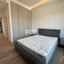 2 bedroom apartment for rent agios athanasios limassol 8565409 thumbnail 15607890