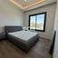 2 bedroom apartment for rent agios athanasios limassol 8565409 thumbnail 15607891