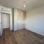2 bedroom apartment for rent agios athanasios limassol 8565409 thumbnail 15607892
