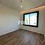 2 bedroom apartment for rent agios athanasios limassol 8565409 thumbnail 15607893