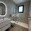 2 bedroom apartment for rent agios athanasios limassol 8565409 thumbnail 15607894
