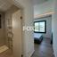 2 bedroom apartment for rent agios athanasios limassol 8565409 thumbnail 15607895