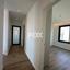 2 bedroom apartment for rent agios athanasios limassol 8565409 thumbnail 15607896