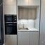 2 bedroom apartment for rent agios athanasios limassol 8565409 thumbnail 15607897