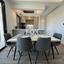 2 bedroom apartment for rent agios athanasios limassol 8565409 thumbnail 15607898
