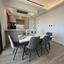 2 bedroom apartment for rent agios athanasios limassol 8565409 thumbnail 15607899