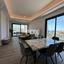 2 bedroom apartment for rent agios athanasios limassol 8565409 thumbnail 15607900
