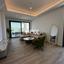 2 bedroom apartment for rent agios athanasios limassol 8565409 thumbnail 15607901