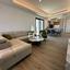 2 bedroom apartment for rent agios athanasios limassol 8565409 thumbnail 15607903