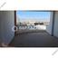 2 bedroom apartment for rent aglantzia nicosia 8000409 thumbnail 15756734
