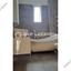 2 bedroom apartment for rent aglantzia nicosia 8000409 thumbnail 15756735