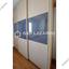 2 bedroom apartment for rent aglantzia nicosia 8000409 thumbnail 15756736