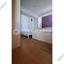 2 bedroom apartment for rent aglantzia nicosia 8000409 thumbnail 15756737