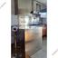2 bedroom apartment for rent aglantzia nicosia 8000409 thumbnail 15756738