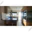 2 bedroom apartment for rent aglantzia nicosia 8000409 thumbnail 15756739