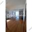 2 bedroom apartment for rent aglantzia nicosia 8000409 thumbnail 15756740