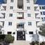 2 bedroom apartment for rent kato polemidia limassol 8382409 thumbnail 14707116