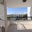 2 bedroom apartment for rent kato polemidia limassol 8382409 thumbnail 14707121