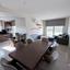 2 bedroom apartment for rent kato polemidia limassol 8382409 thumbnail 14707123