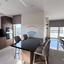 2 bedroom apartment for rent kato polemidia limassol 8382409 thumbnail 14707124