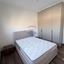 2 bedroom apartment for rent kato polemidia limassol 8382409 thumbnail 14888225