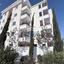 2 bedroom apartment for rent kato polemidia limassol 8382409 thumbnail 14942653