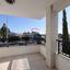 2 bedroom apartment for rent kato polemidia limassol 8382409 thumbnail 14942655