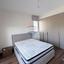 2 bedroom apartment for rent kato polemidia limassol 8382409 thumbnail 14942657