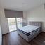 2 bedroom apartment for rent kato polemidia limassol 8382409 thumbnail 14942658