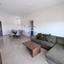 2 bedroom apartment for rent kato polemidia limassol 8382409 thumbnail 14942661