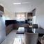 2 bedroom apartment for rent kato polemidia limassol 8382409 thumbnail 14942664
