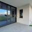 2 bedroom apartment for rent strovolos nicosia 1313409 thumbnail 17448848