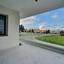2 bedroom apartment for rent strovolos nicosia 1313409 thumbnail 17448849