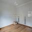 2 bedroom apartment for rent strovolos nicosia 1313409 thumbnail 17448850