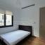 2 bedroom apartment for rent strovolos nicosia 1313409 thumbnail 17448852