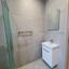 2 bedroom apartment for rent strovolos nicosia 1313409 thumbnail 17448854