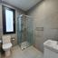 2 bedroom apartment for rent strovolos nicosia 1313409 thumbnail 17448856