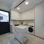 2 bedroom apartment for rent strovolos nicosia 1313409 thumbnail 17448858