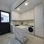 2 bedroom apartment for rent strovolos nicosia 1313409 thumbnail 17448860