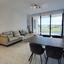 2 bedroom apartment for rent strovolos nicosia 1313409 thumbnail 17448862