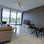 2 bedroom apartment for rent strovolos nicosia 1313409 thumbnail 17448863