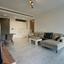 2 bedroom apartment for rent strovolos nicosia 1313409 thumbnail 17448865